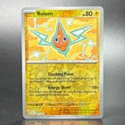 Rotom