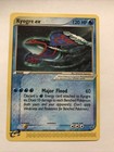 Kyogre EX
