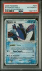 Kyogre EX