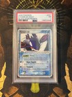 Kyogre EX