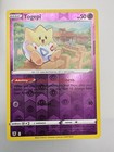Togepi