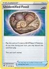 Togepi