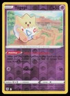 Togepi
