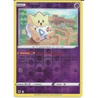 Togepi