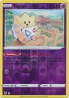 Togepi