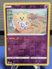 Togepi