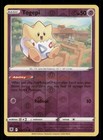 Togepi
