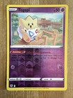 Togepi