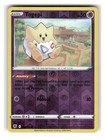 Togepi
