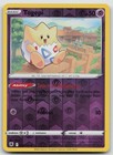 Togepi