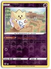 Togepi