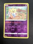Togepi