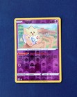Togepi