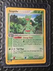 Sceptile