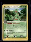 Sceptile