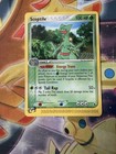 Sceptile