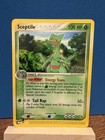 Sceptile
