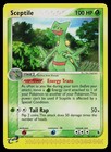 Sceptile