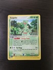 Sceptile