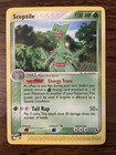 Sceptile