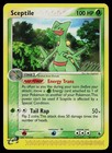 Sceptile