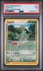 Sceptile