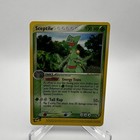 Sceptile