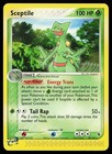 Sceptile