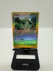 Sceptile