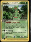 Sceptile