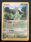 Sceptile