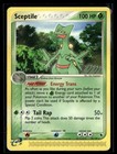 Sceptile