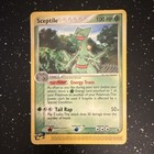 Sceptile