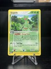 Sceptile