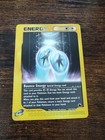Bounce Energy