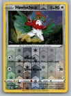 Hawlucha