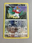Hawlucha