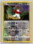 Hawlucha