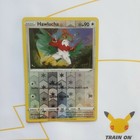 Hawlucha