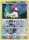 Hawlucha