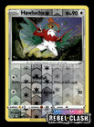 Hawlucha
