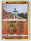 Machop