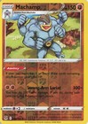 Machop