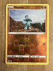 Machop