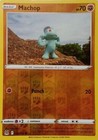 Machop