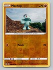 Machop