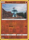 Machop
