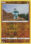 Machop