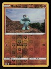 Machop