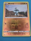 Machop
